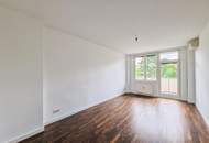 Attraktive 3-Zimmer-Wohnung in Top-Lage!