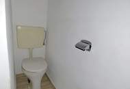 Wohn- und Geschäftshaus