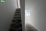 Zwei direkt angrenzende Reihenhäuser im Paket ermöglichen u.a. Generationenwohnen oder Wohnen &amp; Arbeiten in einem!