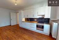 | ZAUBERHAFTE 2 ZIMMER-WOHNUNG IM ALTBAU | 49m² | IDEAL FÜR PÄRCHEN, SINGLES ODER STUDENTEN | MIT BLICK INS GRÜNE | 3.OG | TOP LAGE NÄHE UNI & GEIDORFPLATZ