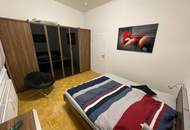 traumhafte Eigentumswohnung 132 m² samt Dachterrasse, Carport und Blick über St. Veit/Glan