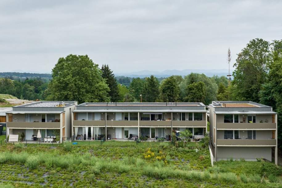 HS71M, Wohnung-miete, 999,99,€, 8502 Deutschlandsberg