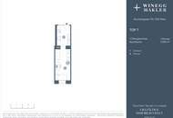 Wohnungen mit Potential: von sanierungsbedürftig bis bezugsfertig