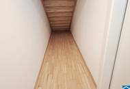 Urbane Qualität mit stabilem Zukunftspotenzial