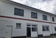 LEISTBARE FAMILIENWOHNUNG IN HAUPTPLATZ- UND BAHNHOFSNÄHE