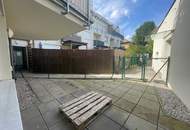 geräumige 3-Zimmer Terrassenwohnung_Heudörfelgasse 63_T3_Provisionsfrei!