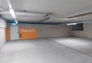 Dachgeschosswohnung in Wieselburg