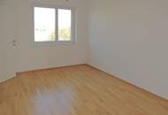 Lichtdurchflutete Neubauwohnung mit 2 Terrassen!