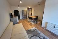 74 m² Eigentumswohnung in St. Veit/Glan mit Loggia und Tiefgaragenplatz