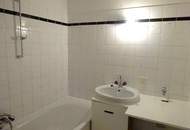 1040! Unbefristete 2 Zimmer Altbauwohnung, Nähe HAUPTBAHNHOF