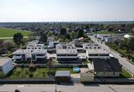 Modernisiertes Einfamilienhaus auf 1.167 m² Grund in attraktiver Wohnlage