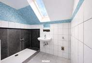 Sonniges Grundstück mit Bestandsobjekt – ideal für Sanierung oder Neubau