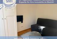 GENIESSEN – RELAXEN – UNVERBAUBARER FERNBLICK!