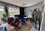 Moderne Doppelhaushälfte mit Keller und Carport zu mieten!