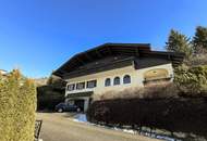 Logenplatz über dem Mondsee – großzügiges Wohnhaus mit Panorama und vielseitigem Potenzial