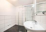 "Exklusives Wohnen mit Bergblick" – 4-Zimmer-Wohnung in Eben im Pongau