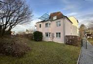 SUPER-LAGE! Neu sanierte, coole 2-Zimmer Gartenwohnung! Sonnenterrasse + großer Eigengarten + TIEFGARAGE in der Oberen Teichstraße, 8010 Graz!