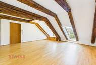 Stadtflair &amp; zeitlose Eleganz im historischen Fachwerkstil