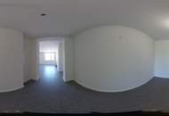 109 m² Moderne Praxis- u. Ordinationsfläche im Gesundheitszentrum "Das Anzbach"