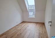 Lebensqualität, die sich auszahlt – Erstbezug als Kapitalanlage