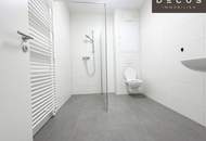 | HELLE &amp; SONNIGE 2 ZIMMER-WOHNUNG | MIT EIGENGARTEN &amp; TERRASSE | TOP LAGE | ANDRITZ