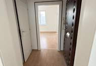 2 Zimmer-Mietwohnung im Zentrum!
