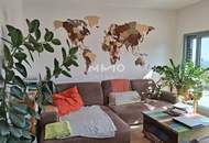 Modernes 3-Zimmer-Haus mit großem Komfort, hochwertiger Ausstattung & herrlicher Terrasse mit Ausblick
