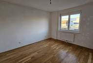 Unbefristete 3-Zimmer-Wohnung mit Balkon in ruhiger Lage!