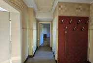 Gepflegtes Einfamilienhaus in zentraler Lage