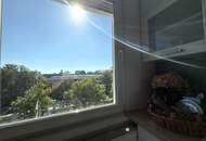 3-Zimmerwohnung befristet auf 10 Jahren im Erstbezug nach Generalsanierung // 3-room apt, lim. for 10 y rent, first occup. after complete renov. //