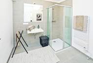 Optimale Ruhelage in Hirschstetten UND gute Anbindung: Provisionsfrei 2-Zimmer-Wohnung mit Balkon!