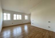 ⭐ Exklusives Seehaus am Privatsee – Wohnen, wo andere Urlaub machen