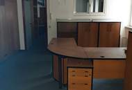 GEWERBEOBJEKT IN HETZENDORF - LAGER - *1.258 m²*