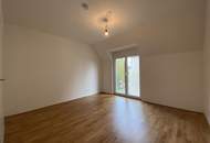 Neuwertige Traumwohnung in Ruhelage!!! 8m² Balkon!!! Top-effiziente Raumaufteilung!!!