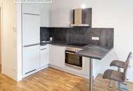 Emilia | Sofortbezug + Küche