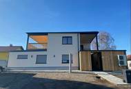 Eigentumswohnung mit Garten - Haus 1 / Top 2