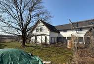 Architektenhaus mit sehr vielen Möglichkeiten