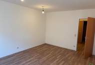 Gemütliche 1-Zimmer-Wohnung in 1100 Wien – Modern, zentral und bezugsbereit!