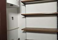 70 m² Wohnung in ruhiger Lage nahe dem Bahnhof Leibnitz