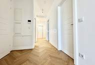 Exklusive 3-Zimmer-Residenz auf Premium-Niveau zur Anmietung