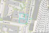 Garconniere im Zentrum von Innsbruck.