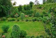 Ihr 'Stilvolles Reihenhaus' in Bestlage – Panorama genießen, Stadtleben erleben