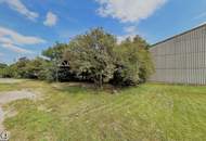 Baurechts Grundstück mit viel Potenzial!