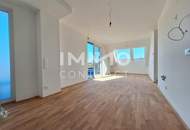 *Provisionsfrei* Neubauwohnungen beim Freizeitparadies "alte Donau" 2-3 Zimmer; Freiflächen; Garagenstellplätze