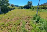 Ein guter Grund weiterzulesen.....