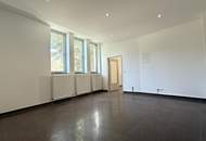 ARCHITEKTEN-HIGHLIGHT in GRINZING: Mega-cooler Grundriss! Großzügige 2-Zimmer-Neubauwohnung für Individualisten!