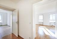 Charmante 2-Zimmer-Wohnung mit Top-Anbindung – Nähe U3 Ottakring & Wilhelminenberg