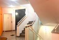 GRINZINGER RUHELAGE - BALKONMIETE