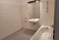 Gemütliche 3-Zimmer-Wohnung in Loipersdorf-Kitzladen mit Loggia – Ihr neues Zuhause!