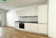 Exklusive Wohnlage mit befristeter Vermietung – Ihre Chance!